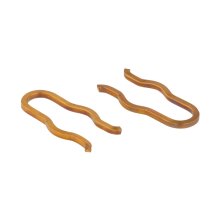 Grohe Fixing Clamp (6554100M)
