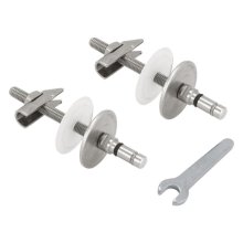 Grohe Fixing Set (1029019990)