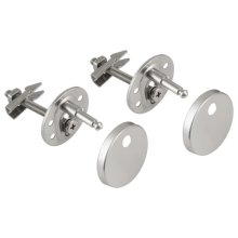 Grohe Fixing Set (1029029990)