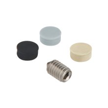Grohe Fixing Set (48003000)