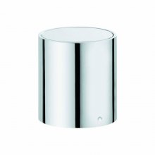 Grohe flow control handle - chrome (47898000)