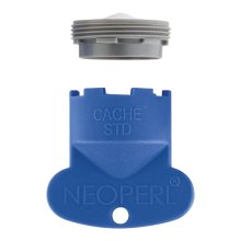 Grohe Flow Restrictor (48009000)