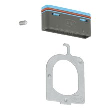 Grohe Flow Restrictor (48055000)