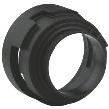 Grohe Flow Stop Ring (10220000)