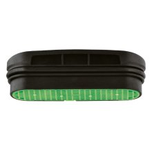Grohe Flow Straightener (65621K00)