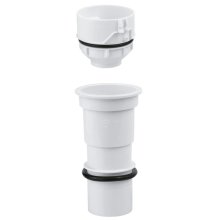 Grohe Flush Volume Reduction Adaptor For GD (42333000)