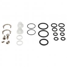 Grohe Freehander washer seal set (45878000)