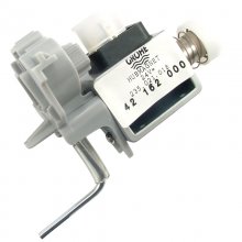 Grohe GD2 solenoid valve (42162000)