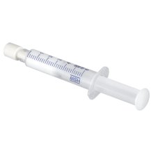 Grohe Glue For Screwless Fixing Acessories (40915000)