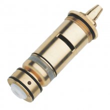Grohe Grohmix 1/2" thermostatic cartridge (47111000)
