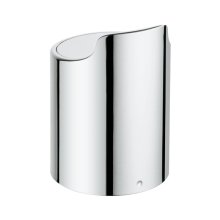 Grohe Grohtherm 2000 Shut-off Handle - Chrome (47918000)