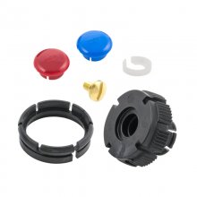 Grohe handle fixing kit (45620000)