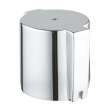 Grohe Handle For Shut Off Valve - Chrome (47732000)