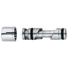 Grohe Hidden Mixing Device (36209000)