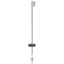 Grohe Horizontal Pop-Up Waste Rod (07341000)