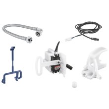 Grohe Installation Kit For Automatuic Flush and Pre Flush (46944001)