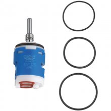 Grohe joystick cartridge (46907000)