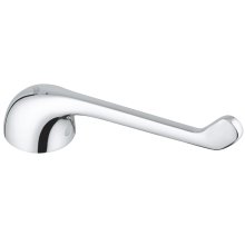Grohe Lever - Chrome (46687000)