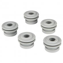 Grohe lip seal (4387500M)