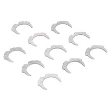 Grohe Locking Washer - Pack of 10 (0585000M)