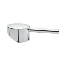 Grohe Minta Tap Lever - Chrome (46015000)