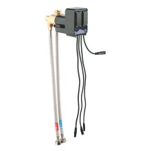 Grohe Mixing Device (45990000)