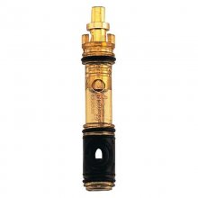 Grohe Moen cartridge (08201000)