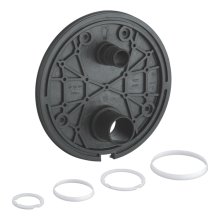 Grohe Mounting Plate (49080000)