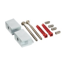 Grohe Mounting Set (45403000)