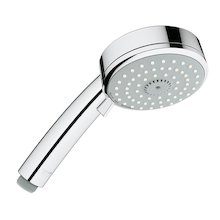 Grohe New Tempesta Cosmopolitan 100 (27574001)