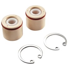 Grohe Non-Return Valve (0716300M)