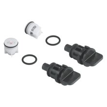 Grohe Non-Return Valve (49069000)