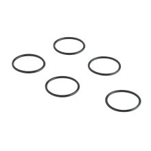 Grohe O-Ring (0120500M)
