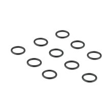 Grohe O-Ring - 12 x 2mm (0128000M)