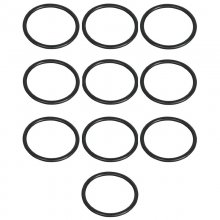 Grohe O ring pack (0044400M)