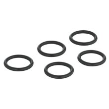 Grohe O'Ring - ID 16mm (0128200M)