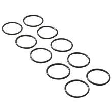 Grohe O'Ring -Pack Of 10 - 32 x 2.5mm (0268000M)