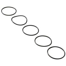 Grohe O'Ring - Pack of 5 - ID 35mm (0128800M)