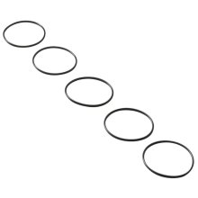 Grohe O'Rings - 32.7mm x 1.3mm (0014900M)