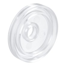 Grohe Packing Disc (45459000)