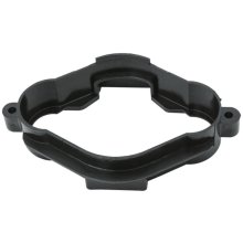 Grohe Plastic Fitting Template (08224000)