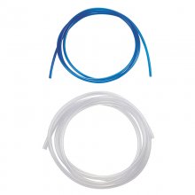 Grohe pneumatic air hose pack (43505000)