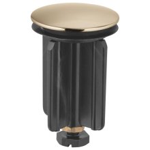 Grohe Pop-Up Bath Plug  - Bronze (07182Z00)