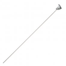 Grohe pop up rod (46446IP0)