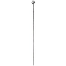 Grohe Pop-Up Rod - Chrome (06073000)