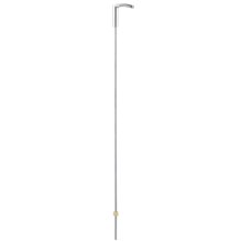 Grohe Pop-Up Rod - Chrome (06078000)