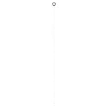 Grohe Pop-Up Waste Rod - Chrome (07511000)