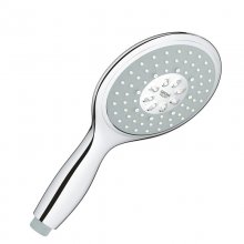 Grohe Power and Soul 130 night time grey (27673000)
