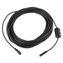Grohe Power Extension Cable - 10m (36341000)