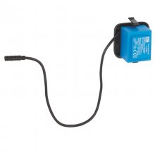 Grohe power supply (42414000)